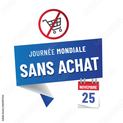journée mondiale  