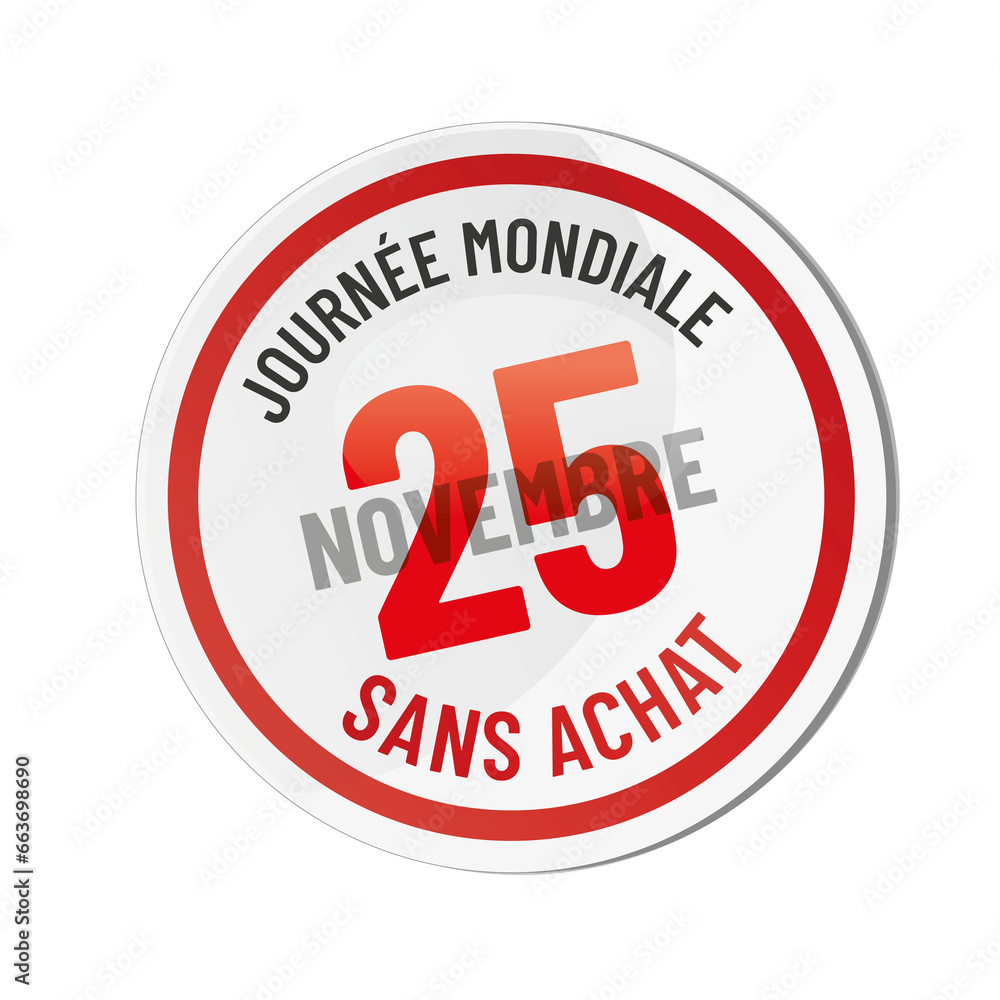 journée mondiale journée mondiale
