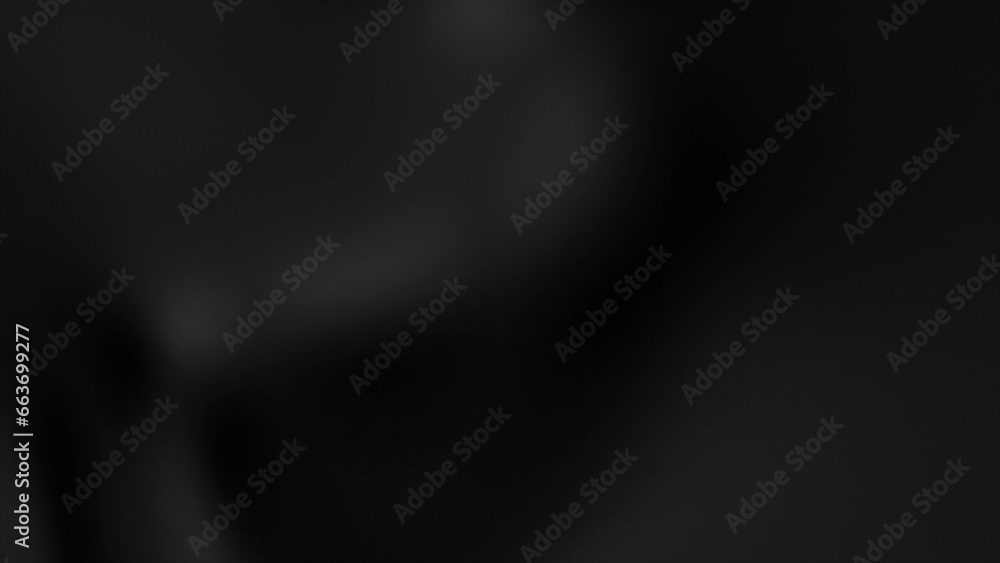 4k Elegant black gradient smooth animation background. Black clean corporate background video loop. 4k Elegant black gradient smooth animation background. Black clean corporate background video loop.
