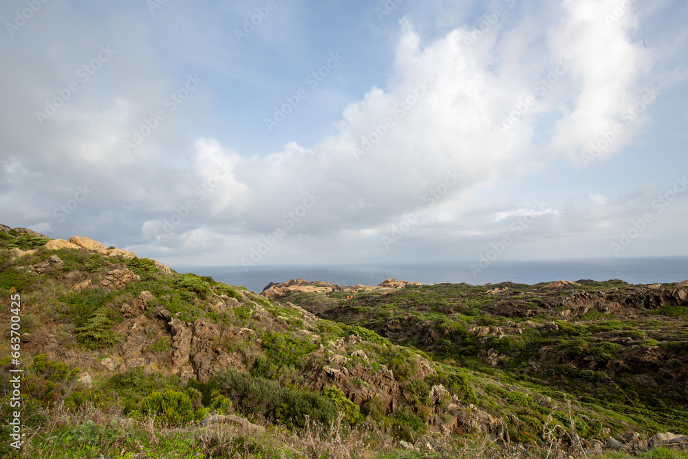 sea, coast, ocean, beach, landscape, water, sky, coastline, island, nature, rocks, cliff, cliffs, bay, summer, clouds, travel, rock, waves, view, hawaii, shore, vacation, sand, greece, sky, sunset, la sea, coast, ocean, beach, landscape, water, sky, coastline, island, nature, rocks, cliff, cliffs, bay, summer, clouds, travel, rock, waves, view, hawaii, shore, vacation, sand, greece, sky, sunset, la