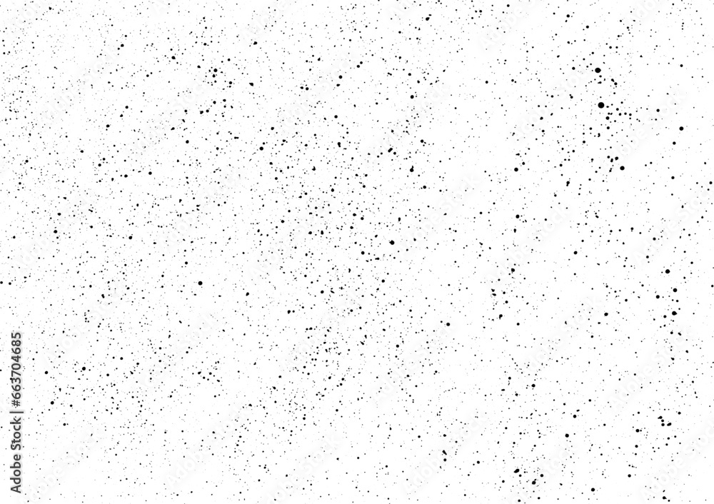 Ink blots Grunge urban background.Texture Vector. Dust overlay distress grain. Black paint splatter , dirty, poster for your design. Ink blots Grunge urban background.Texture Vector. Dust overlay distress grain. Black paint splatter , dirty, poster for your design.