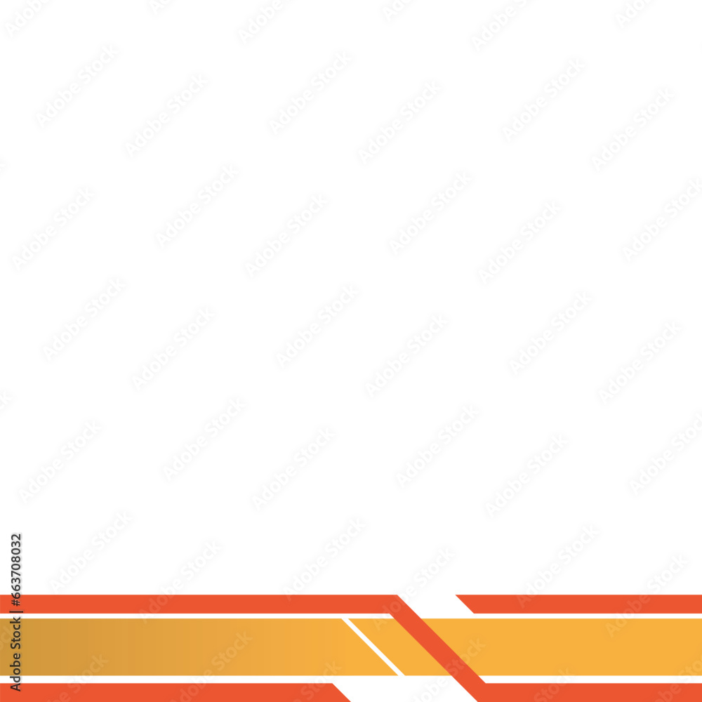 Modern Footer Modern Footer