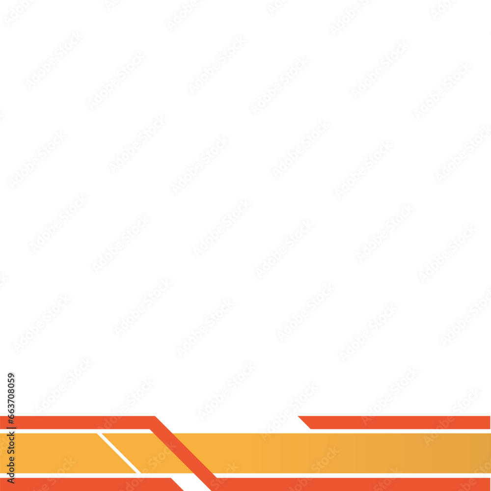 Modern Footer Modern Footer