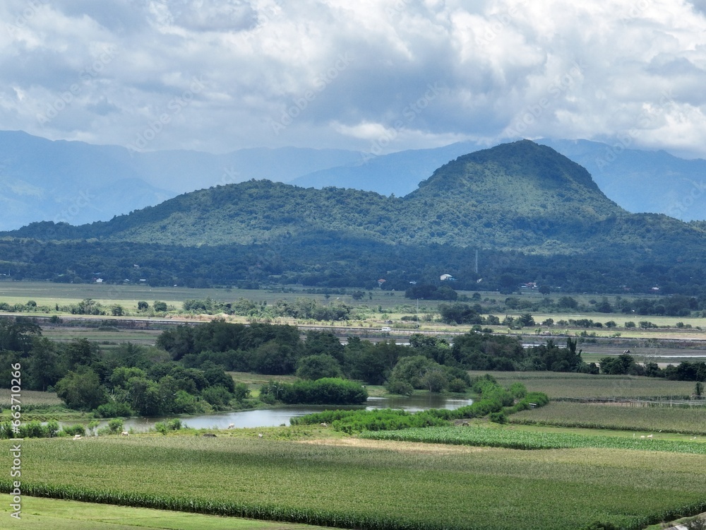 Mt. Balungao, Balungao, Pangasinan
