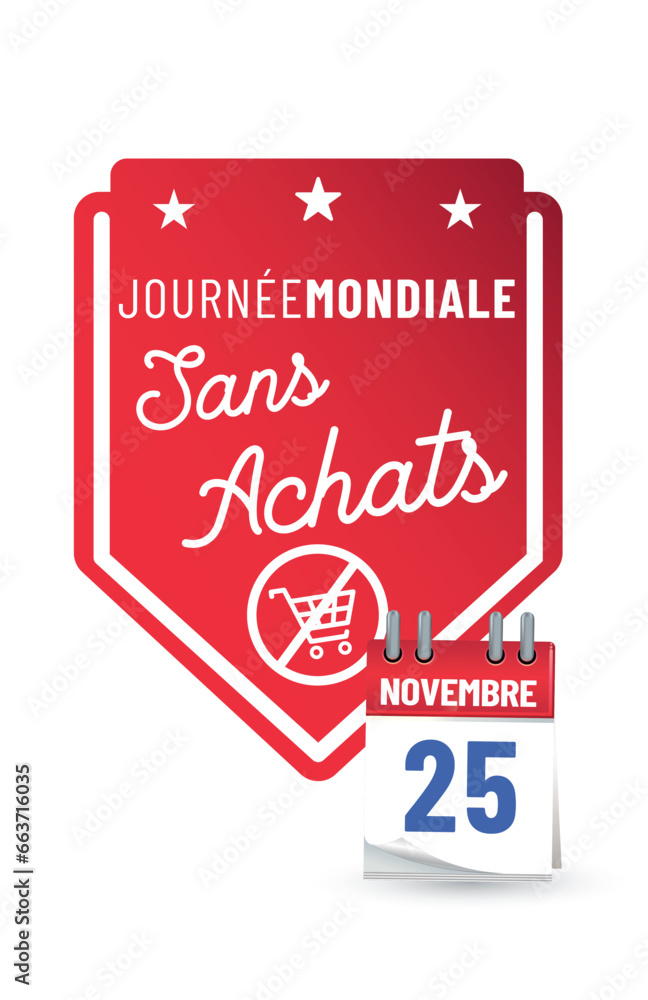 journée mondiale journée mondiale