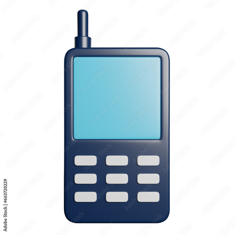 Cellphone Ringing Alert Cellphone Ringing Alert