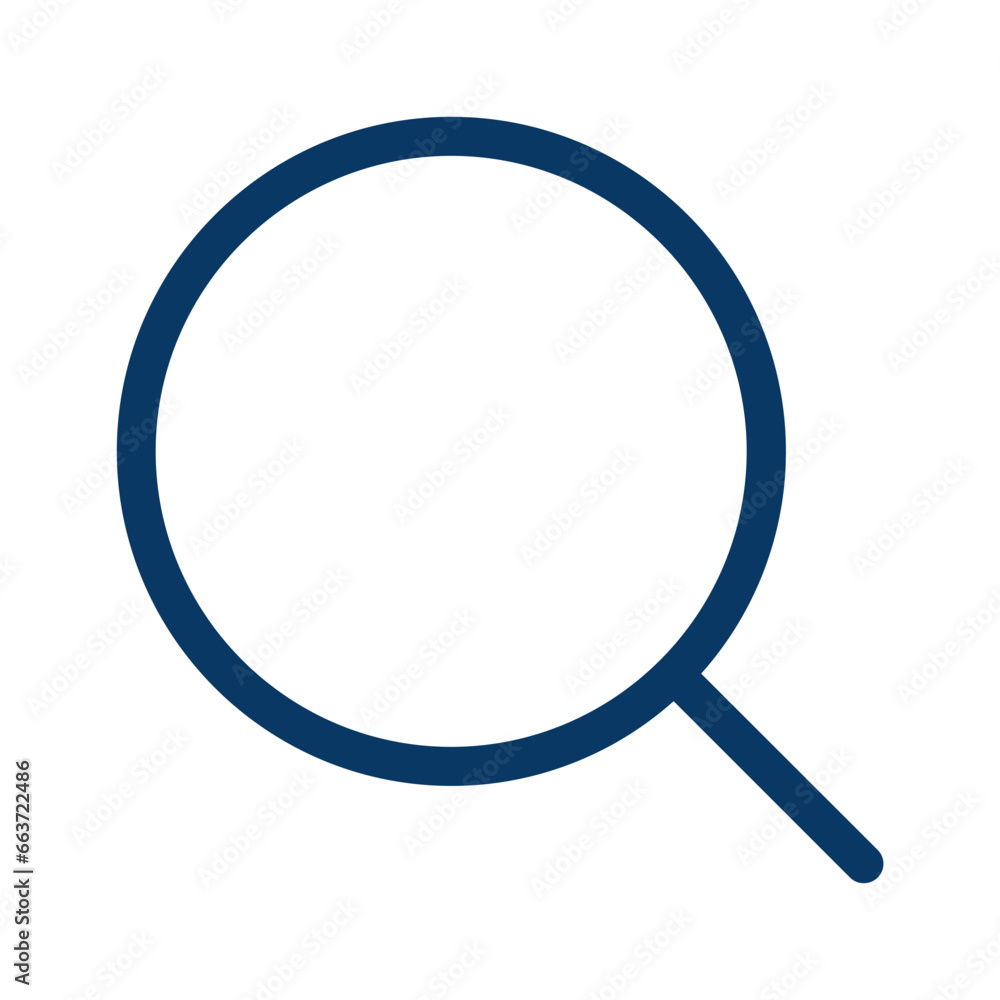 Lineal color Search Hospital icon Lineal color Search Hospital icon