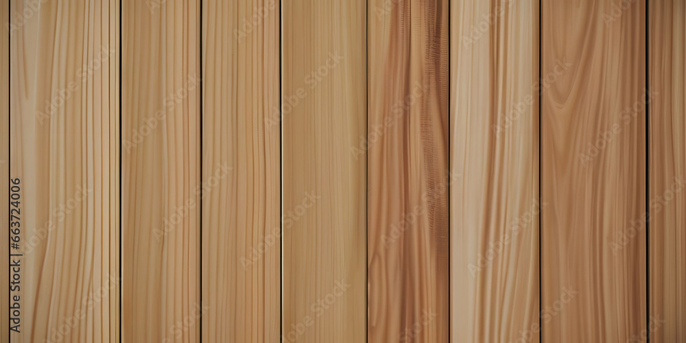 close up wood texture background close up wood texture background