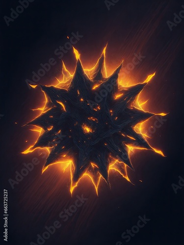superflare