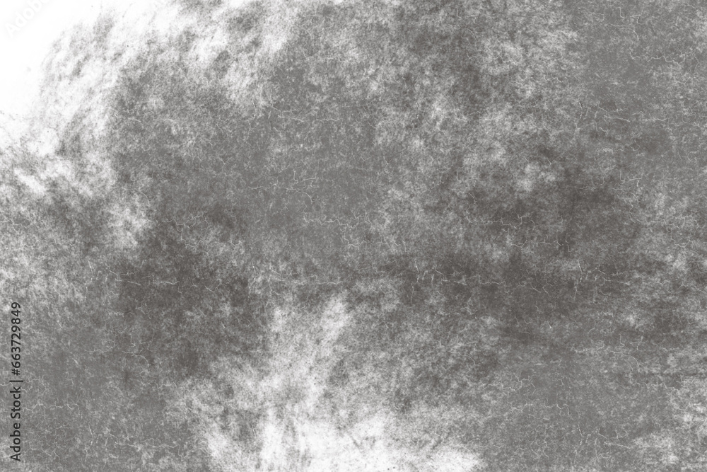 Fototapeta premium Grey Abstract Texture Background , Pattern Backdrop Wallpaper