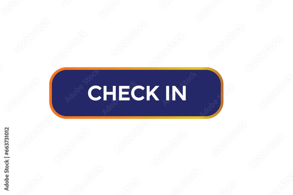 new check in modern, website, click button, level, sign, speech, bubble banner,
new check in modern, website, click button, level, sign, speech, bubble banner,