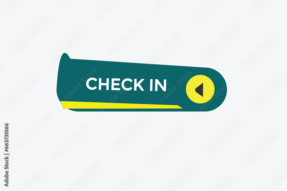 new check in modern, website, click button, level, sign, speech, bubble banner,
new check in modern, website, click button, level, sign, speech, bubble banner,