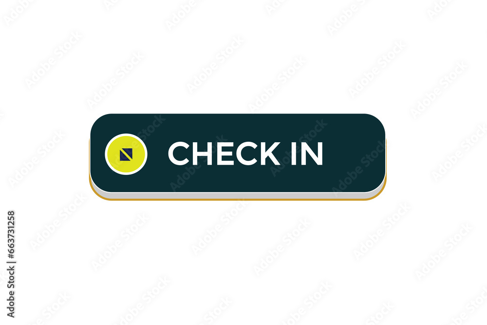 new check in modern, website, click button, level, sign, speech, bubble banner,
new check in modern, website, click button, level, sign, speech, bubble banner,
