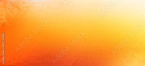  Colorful background template gentle classic texture for holiday party events and web internet ads Orange abstract gold background yellow color light corner spotlight faint orange background.