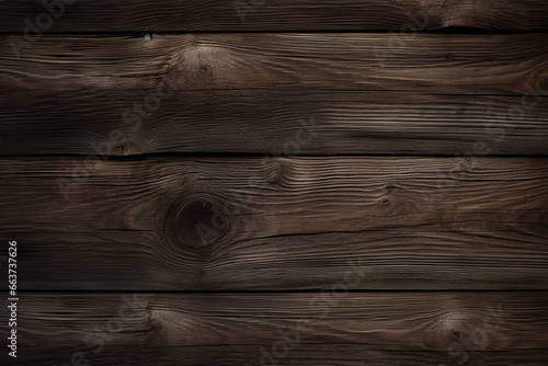 Dark wood texture background 