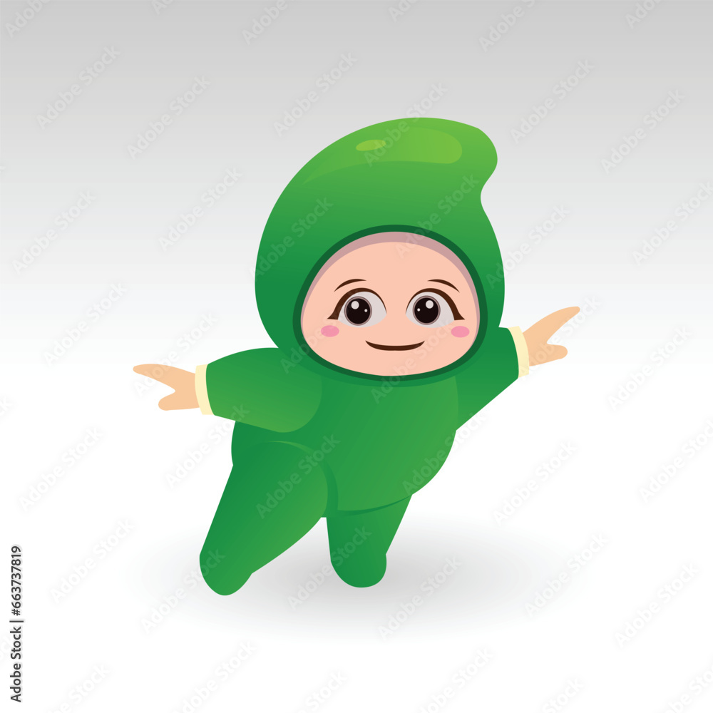 Vector Manggo fruit kawaii cartoon character vector funny Manggo fruit kawaii illustration
Vector Manggo fruit kawaii cartoon character vector funny Manggo fruit kawaii illustration