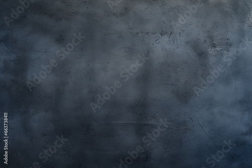 Abstract Grunge Decorative dark grey Dark Stucco Wall Background 
