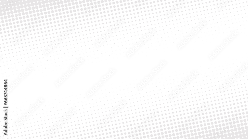 abstract background with dots abstract background with dots