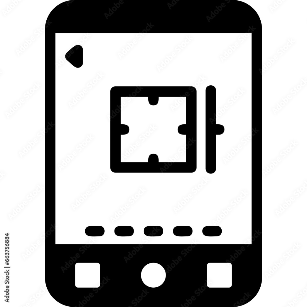 Camera Icon Camera Icon
