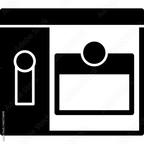 Refresh Icon