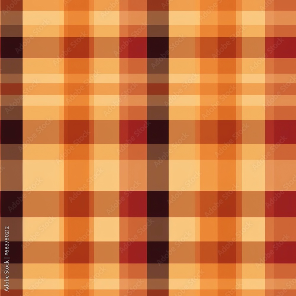 pattern with squares pattern with squares