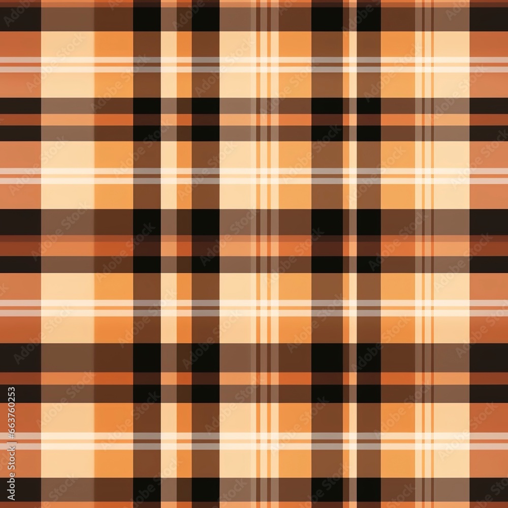 red and yellow checkered pattern red and yellow checkered pattern