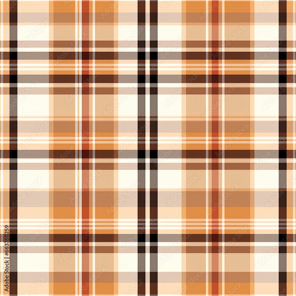 yellow and orange plaid pattern yellow and orange plaid pattern