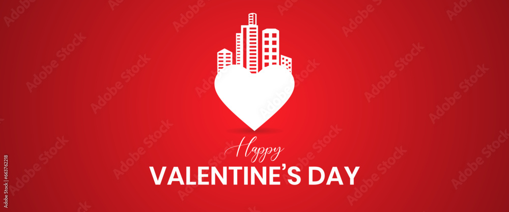 Happy Valentine's day. Happy Valentine's day Creative ads for social media. Valentine's Creative design. Happy Valentine's day. Happy Valentine's day Creative ads for social media. Valentine's Creative design.