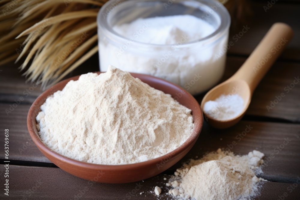 high-quality herbal testosterone boosters powder high-quality herbal testosterone boosters powder