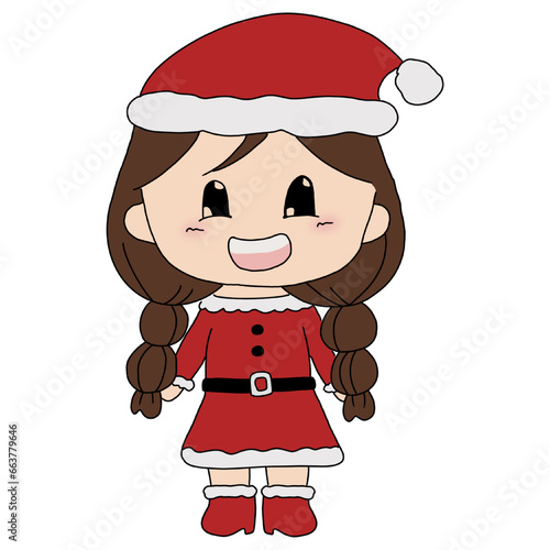 Christmas 