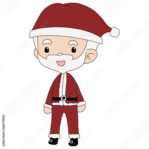 Christmas 