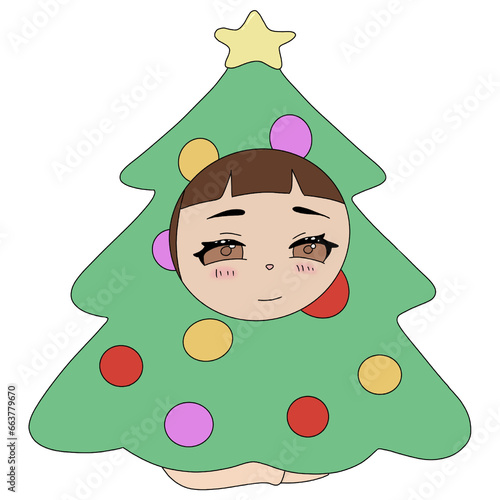 Christmas 