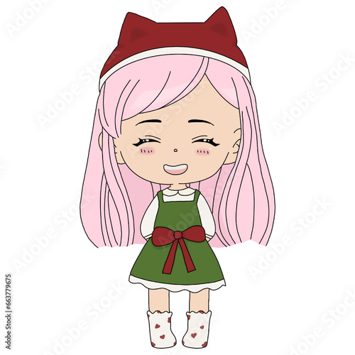 Christmas 