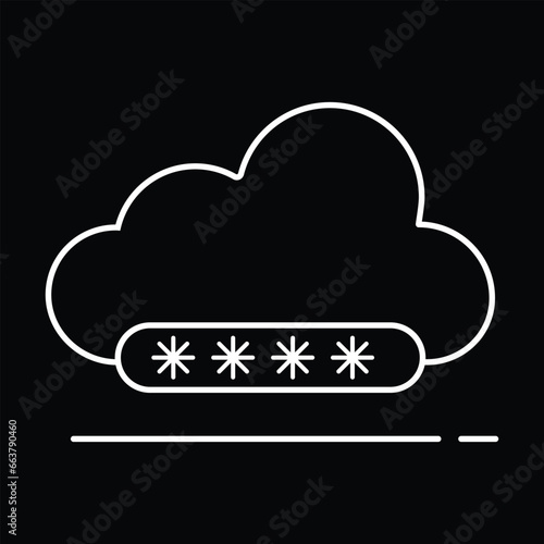 Control Your Cloud Access. Our cloud access control solutions empower you to take charge of who accesses your cloud resources, enhancing security and privacy.