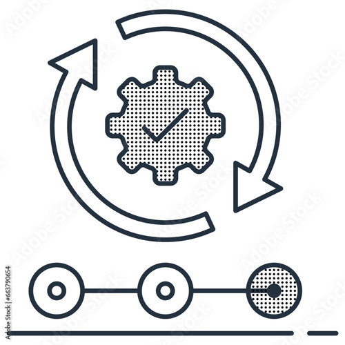 Automated Task Completion. Effortless Automation. Task Mastery.