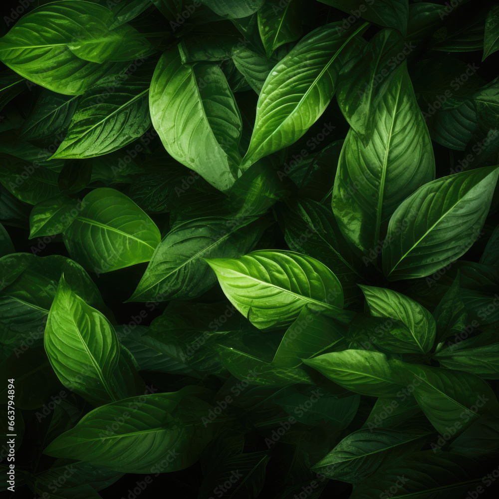 The background is green leaf, the colors of autumn leaves are perfect for seasonal use. The background is green leaf, the colors of autumn leaves are perfect for seasonal use.