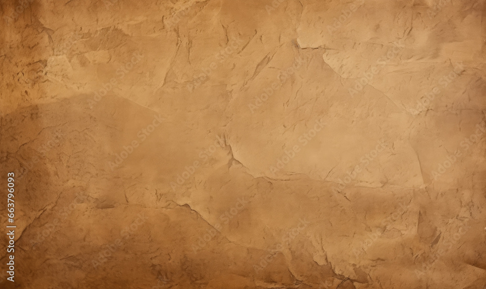 Aged and textured, the dark old paper background reveals a tale of time. Aged and textured, the dark old paper background reveals a tale of time.