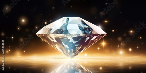 very nice and detailed quality diamonds 