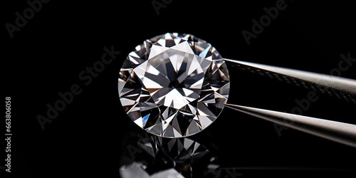 very nice and detailed quality diamonds
