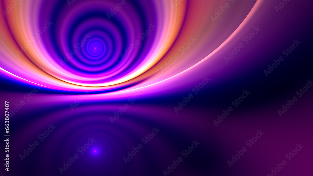 Adobe Stock image 663807407