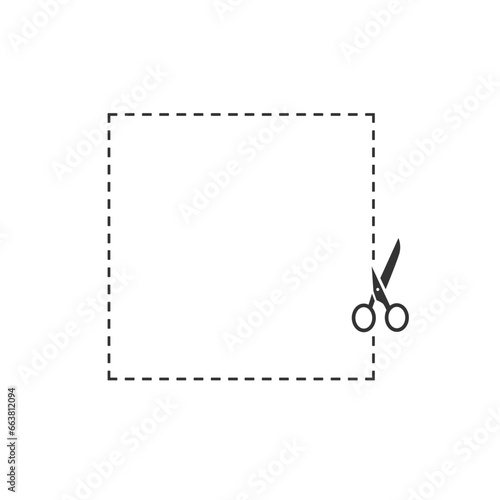 Refrigerator vector icon. Frig flat sign design. Freezer symbol pictogram. Frig icon. Refrigerator sign