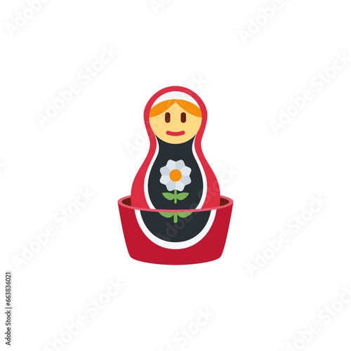 🪆 Nesting Dolls 