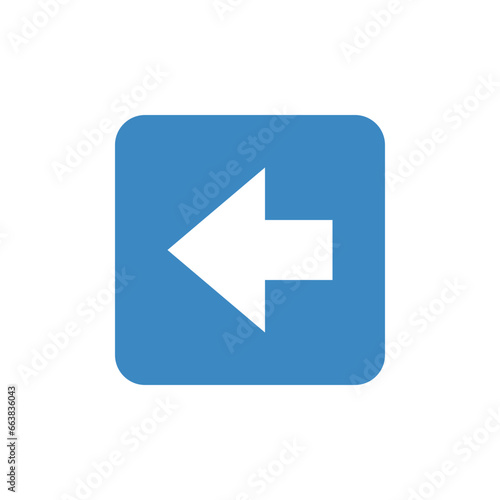 Free Download ⬅️ Left Arrow - GFXLoad