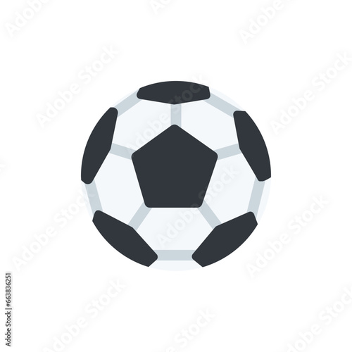     Soccer Ball 