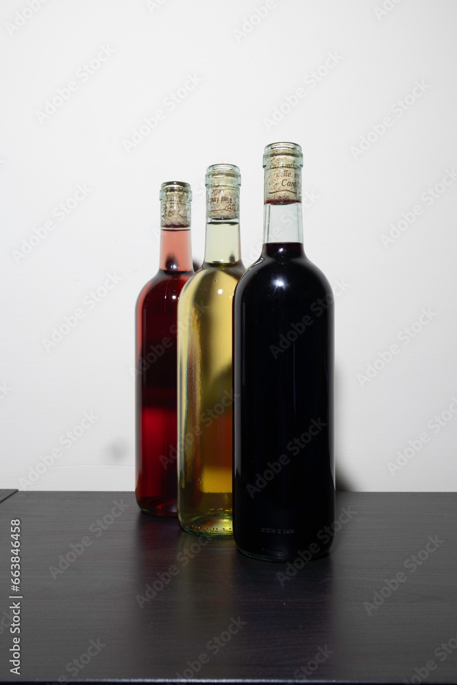 vino italiano vino italiano