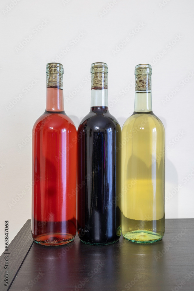vino italiano vino italiano