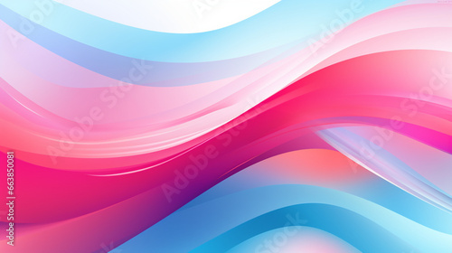 abstract background