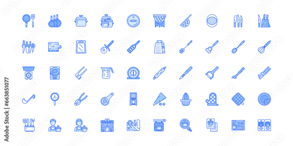 kitchen icon sey kitchen icon sey