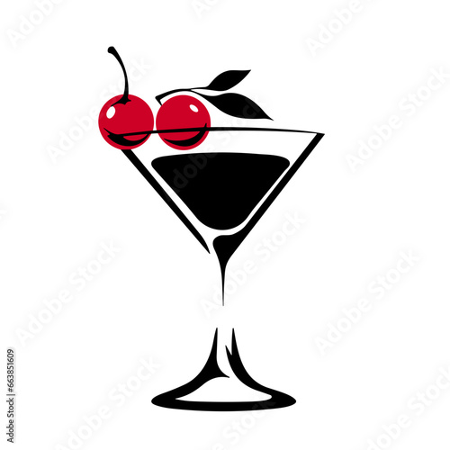 cocktail silhouette, cocktail  svg, cocktail  vector, cocktail png, cocktail, drink svg, drink png, glass, 