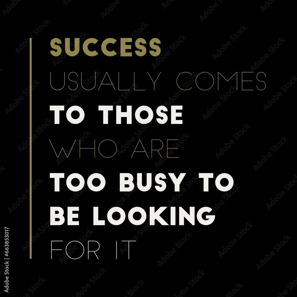 Success usually comes to those who are too busy with motivational quotes for motivation, inspiration, life, and success. Success usually comes to those who are too busy with motivational quotes for motivation, inspiration, life, and success.